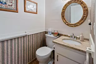 4886 Sage Hen Cir, Lake Oswego, OR 97035 - Photo 44