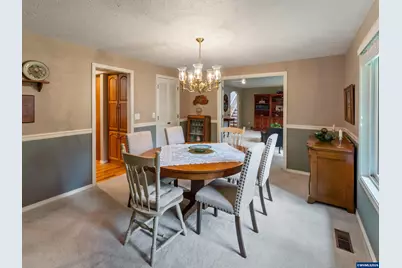 4886 Sage Hen Cir, Lake Oswego, OR 97035 - Photo 24