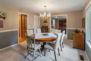 4886 Sage Hen Cir, Lake Oswego, OR 97035 - Photo 24