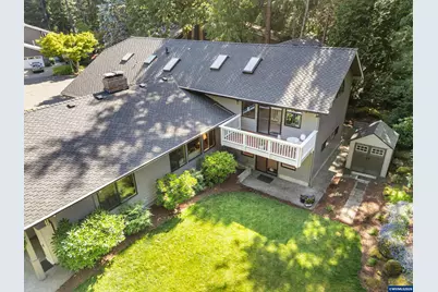 4886 Sage Hen Cir, Lake Oswego, OR 97035 - Photo 50