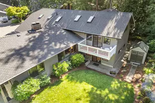 4886 Sage Hen Cir, Lake Oswego, OR 97035 - Photo 50