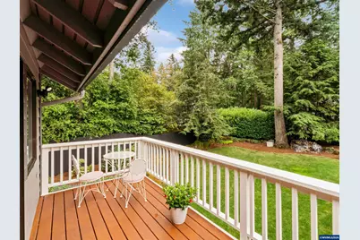 4886 Sage Hen Cir, Lake Oswego, OR 97035 - Photo 30