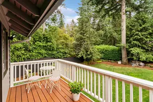 4886 Sage Hen Cir, Lake Oswego, OR 97035 - Photo 30