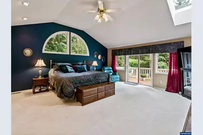 4886 Sage Hen Cir, Lake Oswego, OR 97035 - Photo 28