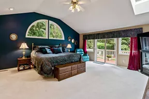 4886 Sage Hen Cir, Lake Oswego, OR 97035 - Photo 28