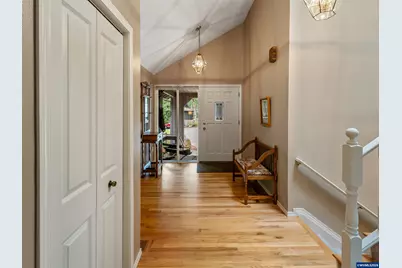 4886 Sage Hen Cir, Lake Oswego, OR 97035 - Photo 8