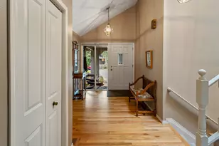 4886 Sage Hen Cir, Lake Oswego, OR 97035 - Photo 8