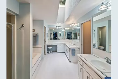 4886 Sage Hen Cir, Lake Oswego, OR 97035 - Photo 34