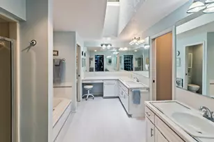 4886 Sage Hen Cir, Lake Oswego, OR 97035 - Photo 34