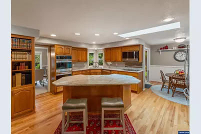 4886 Sage Hen Cir, Lake Oswego, OR 97035 - Photo 16