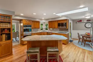 4886 Sage Hen Cir, Lake Oswego, OR 97035 - Photo 16