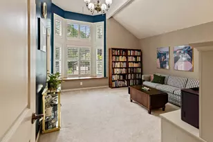 4886 Sage Hen Cir, Lake Oswego, OR 97035 - Photo 38