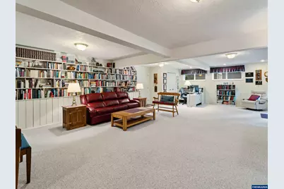 4886 Sage Hen Cir, Lake Oswego, OR 97035 - Photo 42