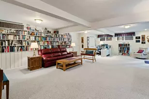 4886 Sage Hen Cir, Lake Oswego, OR 97035 - Photo 42