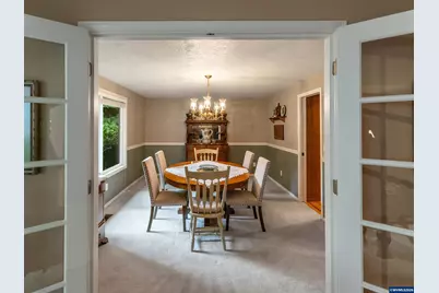 4886 Sage Hen Cir, Lake Oswego, OR 97035 - Photo 22