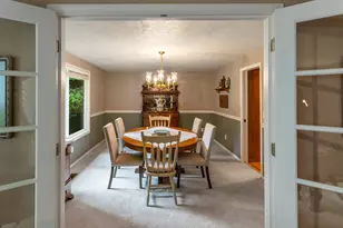 4886 Sage Hen Cir, Lake Oswego, OR 97035 - Photo 22