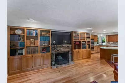 4886 Sage Hen Cir, Lake Oswego, OR 97035 - Photo 14