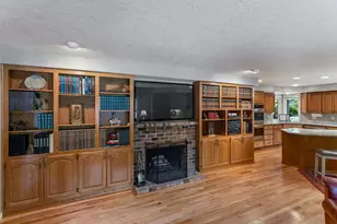 4886 Sage Hen Cir, Lake Oswego, OR 97035 - Photo 14