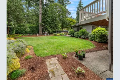4886 Sage Hen Cir, Lake Oswego, OR 97035 - Photo 48