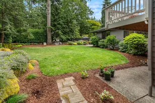 4886 Sage Hen Cir, Lake Oswego, OR 97035 - Photo 48