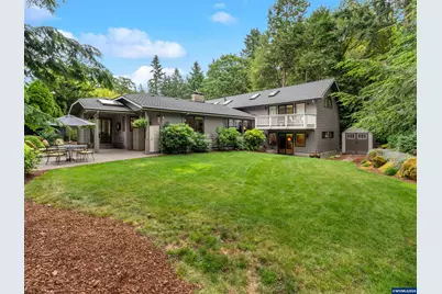 4886 Sage Hen Cir, Lake Oswego, OR 97035 - Photo 46