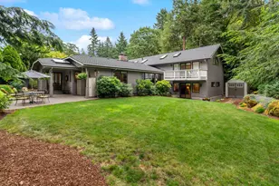 4886 Sage Hen Cir, Lake Oswego, OR 97035 - Photo 46