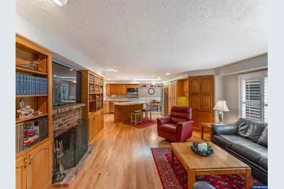 4886 Sage Hen Cir, Lake Oswego, OR 97035 - Photo 10
