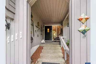 4886 Sage Hen Cir, Lake Oswego, OR 97035 - Photo 6