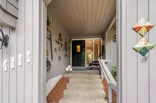 4886 Sage Hen Cir, Lake Oswego, OR 97035 - Photo 6