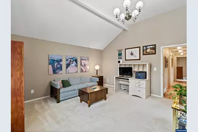 4886 Sage Hen Cir, Lake Oswego, OR 97035 - Photo 40