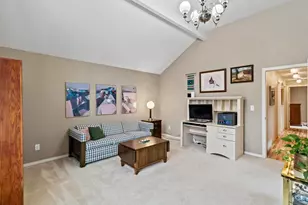 4886 Sage Hen Cir, Lake Oswego, OR 97035 - Photo 40