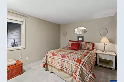 4886 Sage Hen Cir, Lake Oswego, OR 97035 - Photo 36