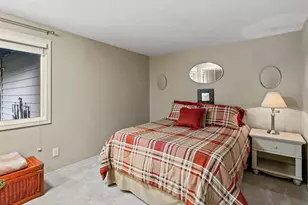 4886 Sage Hen Cir, Lake Oswego, OR 97035 - Photo 36