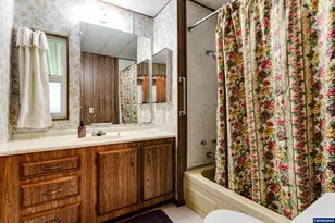 82274 River Dr, Creswell, OR 97426 - Photo 28