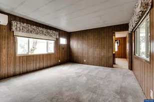 82274 River Dr, Creswell, OR 97426 - Photo 14