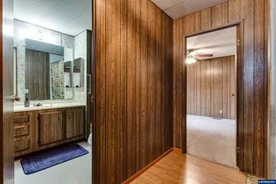 82274 River Dr, Creswell, OR 97426 - Photo 26