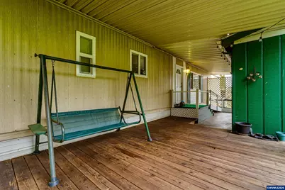 82274 River Dr, Creswell, OR 97426 - Photo 38