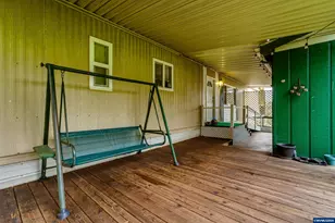 82274 River Dr, Creswell, OR 97426 - Photo 38