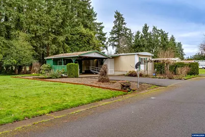 82274 River Dr, Creswell, OR 97426 - Photo 4