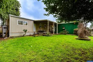 82274 River Dr, Creswell, OR 97426 - Photo 36