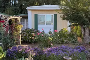 82274 River Dr, Creswell, OR 97426 - Photo 2