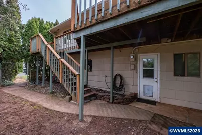 1145 Duffield Heights Av SE, Salem, OR 97302 - Photo 46