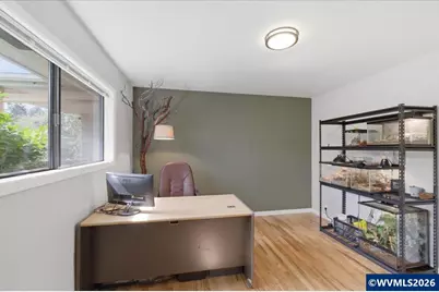 1145 Duffield Heights Av SE, Salem, OR 97302 - Photo 32