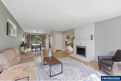 1145 Duffield Heights Av SE, Salem, OR 97302 - Photo 8