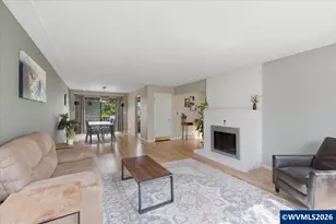 1145 Duffield Heights Ave SE, Salem, OR 97302 - Photo 8