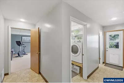 1145 Duffield Heights Av SE, Salem, OR 97302 - Photo 34