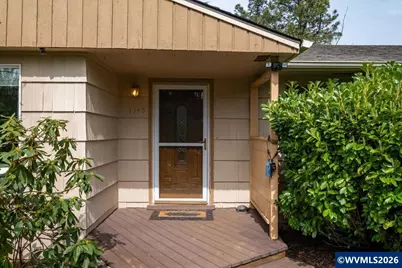 1145 Duffield Heights Av SE, Salem, OR 97302 - Photo 2
