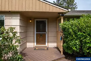 1145 Duffield Heights Ave SE, Salem, OR 97302 - Photo 2