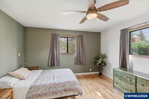 1145 Duffield Heights Ave SE, Salem, OR 97302 - Photo 16