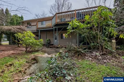 1145 Duffield Heights Av SE, Salem, OR 97302 - Photo 44
